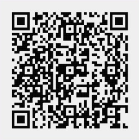 QR Code para pagamento PIX
